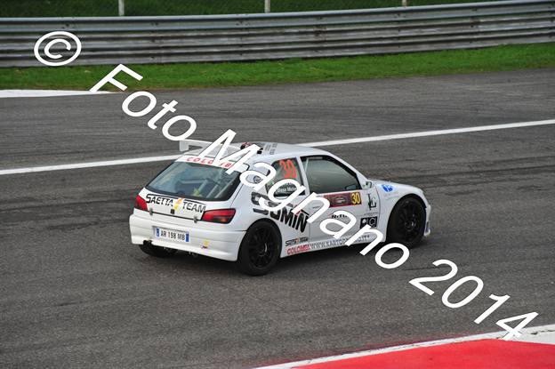 DSC_9567.JPG